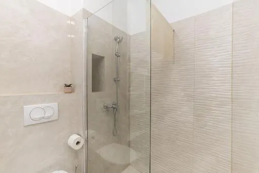 Studio Apartment Sea Zadar